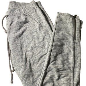 Hollister Legging Joggers